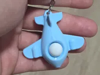 0.16mm layer, 2 walls, 5% infill
