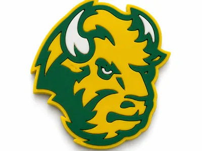 NORTH DAKOTA STATE UNIVERSITY ALT LOGO