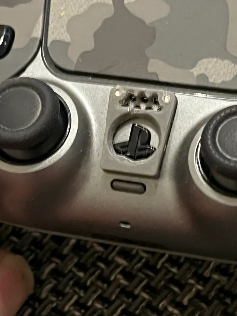 PS5_Button_Guard