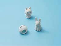 0.15mm layer, 4 walls, 15% infill