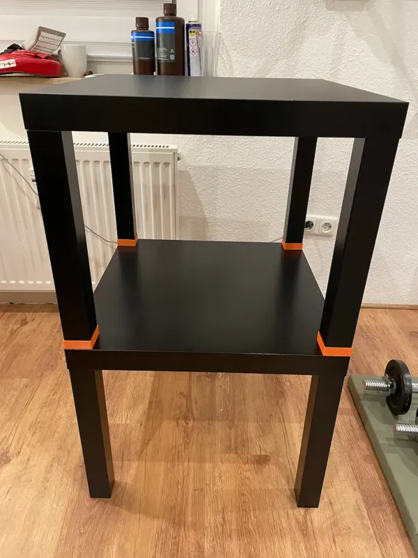https://makerworld.bblmw.com/makerworld/model/US679a513950eb4/design/2023-09-28_a647f57de78fc.webp