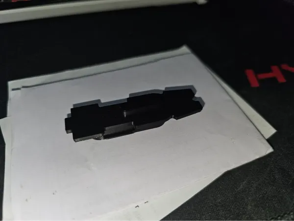 https://makerworld.bblmw.com/makerworld/model/US679add499e8ea5/design/2025-01-24_434c120a998af.jpg