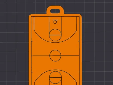 https://makerworld.bblmw.com/makerworld/model/US679ae968325741/design/2025-08-11_b8d2b5de15db2.jpg