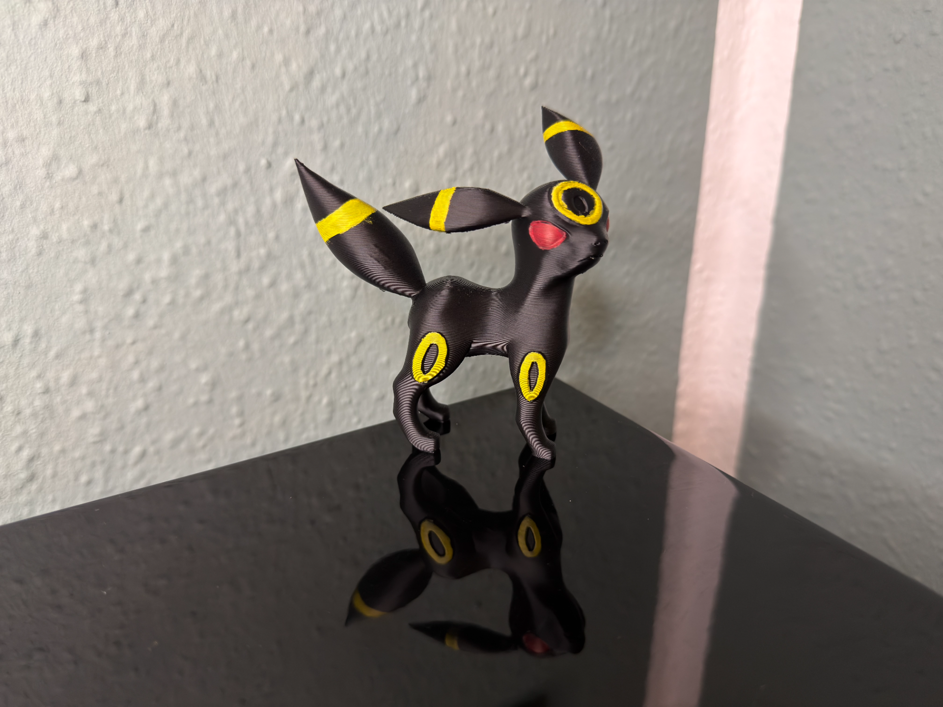 Umbreon Pokemon