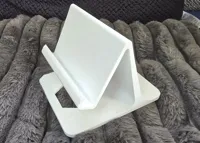 0.2mm nozzle, 0.1mm layer, 4 walls, 15% infill