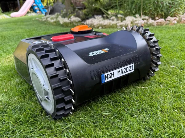 https://makerworld.bblmw.com/makerworld/model/US679b3d77ba006a/design/2025-06-20_0744ae1038367.jpg