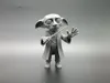 0.12mm layer, 3 walls, 15% infill