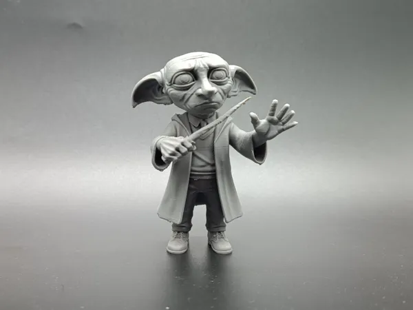 https://makerworld.bblmw.com/makerworld/model/US679b7c59421e98/design/d3681d95967a8756.jpg