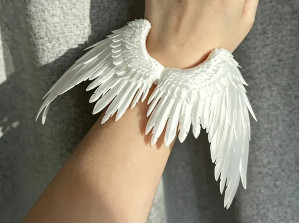 https://makerworld.bblmw.com/makerworld/model/US679ba7b09edb2b/design/7ce705a54054944b.jpg