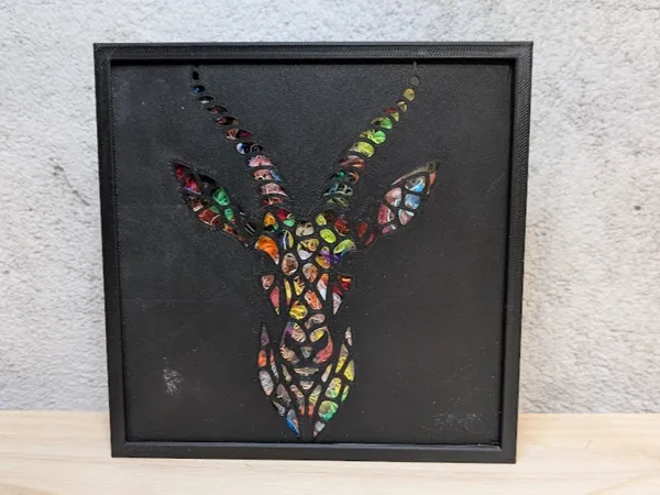 https://makerworld.bblmw.com/makerworld/model/US679bea760b127a/design/2025-10-13_e1d087ccf4f1f8.jpg