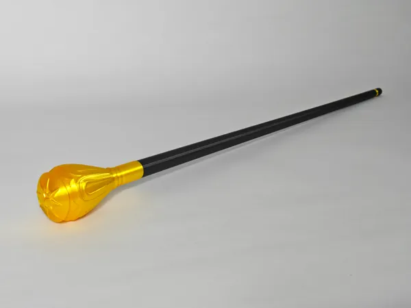 https://makerworld.bblmw.com/makerworld/model/US679c1172ec3e0e/design/2025-11-05_ea2a5a8b8f14a8.jpg