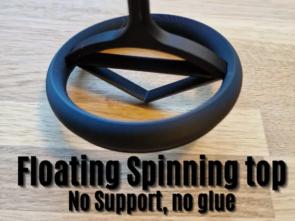 https://makerworld.bblmw.com/makerworld/model/US679c3a7ca6178c/design/2025-03-29_f8b972a1f6d11.png