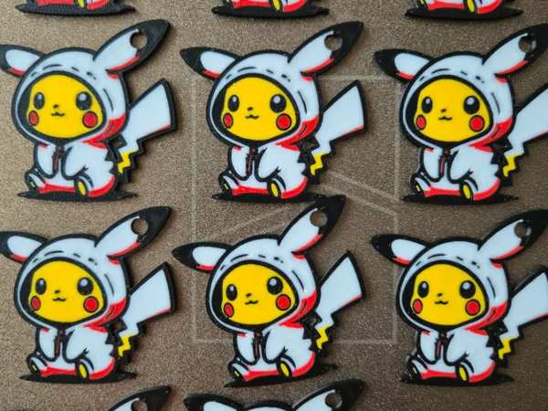 https://makerworld.bblmw.com/makerworld/model/US679c3ab2c27cc2/design/de2399da628d1d81.jpg
