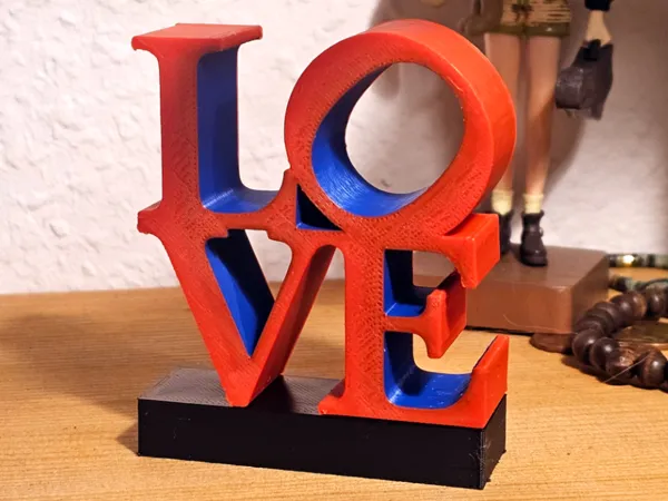 https://makerworld.bblmw.com/makerworld/model/US679caa37a8d556/design/2025-01-25_c2dd61e20ef5a.jpg