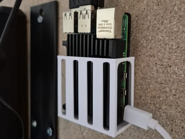 https://makerworld.bblmw.com/makerworld/model/US679d0ecee14317/design/2025-05-29_ee1acfe9a12768.jpg