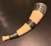 0.2mm layer, 3 walls, 15% infill, 6 parts, multicolor, noAMS