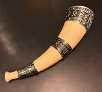 0.2mm layer, 3 walls, 15% infill, 6 parts, multicolor, noAMS