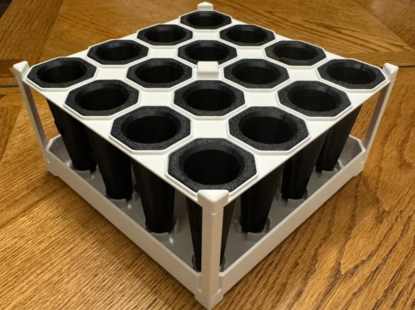 https://makerworld.bblmw.com/makerworld/model/US679d356fb2b932/design/2025-02-19_7980709d4cd628.jpeg