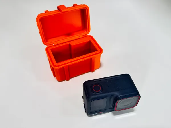 https://makerworld.bblmw.com/makerworld/model/US679d4f0beaaea4/design/2025-06-19_99caa4dbe50b5.jpg