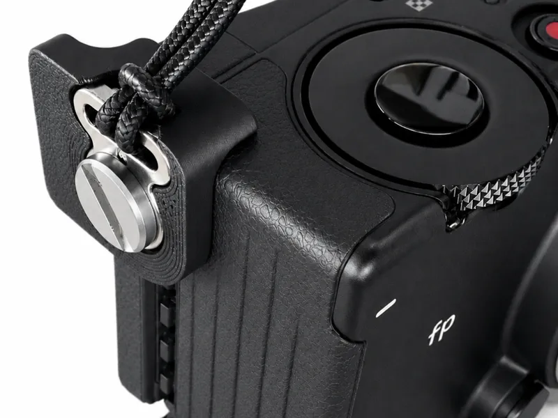 Thumb Grip for Sigma FP FP-L