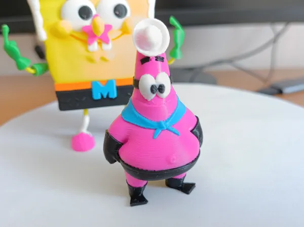 https://makerworld.bblmw.com/makerworld/model/US679d862f805da5/design/2025-05-23_a792c6c45e946.jpg