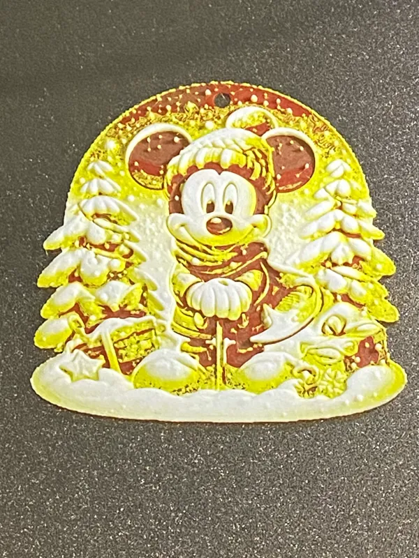 https://makerworld.bblmw.com/makerworld/model/US679e122d6be9d/design/2024-11-28_023fc9918f4fb.jpg