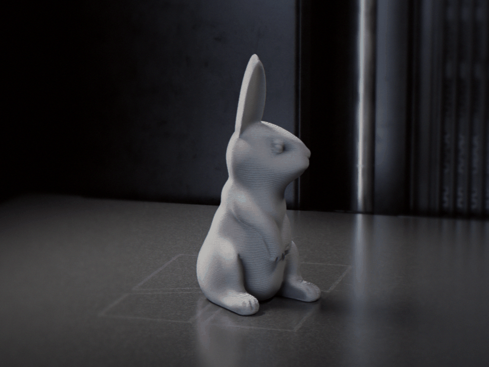 Cat Planter - Cute Feline Plant Pot