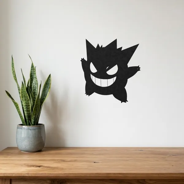 https://makerworld.bblmw.com/makerworld/model/US679e4d9df99de8/design/04caa6401bc5b5d7.png