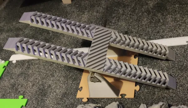 https://makerworld.bblmw.com/makerworld/model/US679e583c5780b1/design/2024-12-09_3d3568d10dee2.jpg