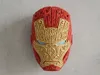 0.2mm layer, 2 walls, 5% infill