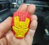 0.12mm layer, 2 walls, 15% infill