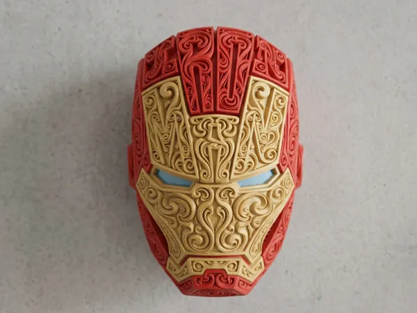 https://makerworld.bblmw.com/makerworld/model/US679ea581b3962f/design/ab7efc39d77b5094.png