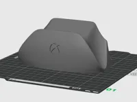0.2mm layer, 2 walls, 10% infill
