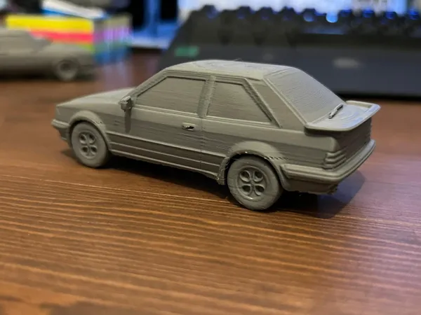 https://makerworld.bblmw.com/makerworld/model/US679ec89109b222/design/2026-01-02_b74b257ad8a16.jpeg