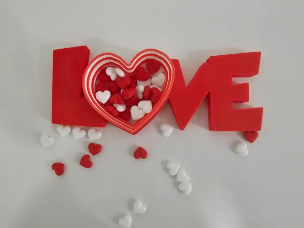 https://makerworld.bblmw.com/makerworld/model/US679ed197d98668/design/2025-02-05_441fac03d859a.jpg