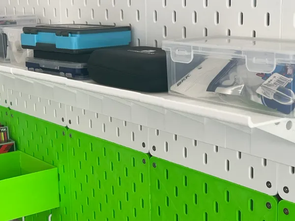 https://makerworld.bblmw.com/makerworld/model/US679ef6a1b63180/design/2025-11-14_03789964969a98.jpg