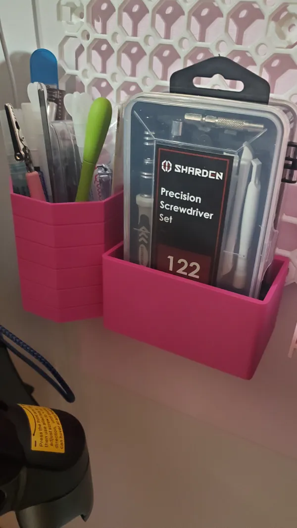 https://makerworld.bblmw.com/makerworld/model/US679f0361b45672/design/2024-02-29_d8f9a429725ba.jpg