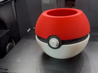 LAPICERO POKEBALL SIN AMS