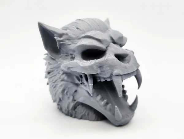 https://makerworld.bblmw.com/makerworld/model/US679f67bf4509bd/design/2025-01-20_k7iccx4x0em5.jpg