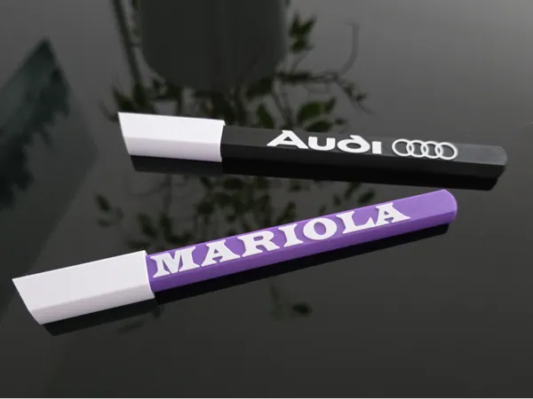 https://makerworld.bblmw.com/makerworld/model/US679f6a62f659c3/design/2025-10-10_6bfa3c36411c4.jpg
