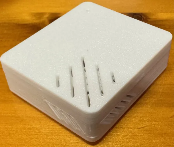 https://makerworld.bblmw.com/makerworld/model/US679fb68ba0fda/design/2024-12-22_k2cvvh4enlqi.jpeg
