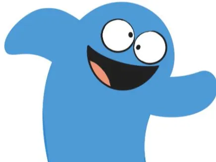 Bloo