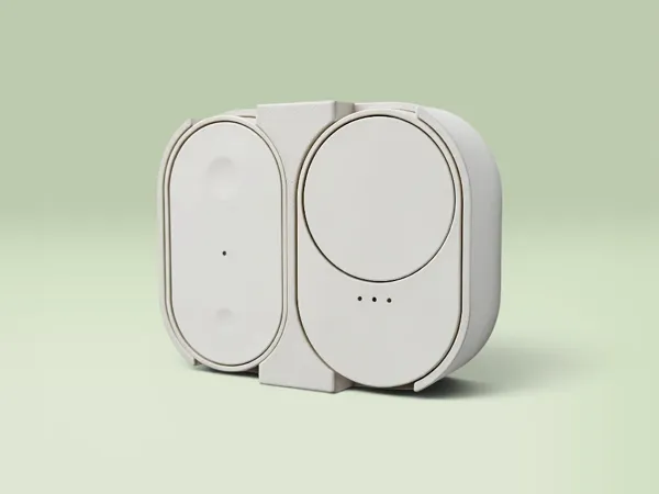 https://makerworld.bblmw.com/makerworld/model/US67a09c2dc6a166/design/2a2fbb1523a26040.jpg