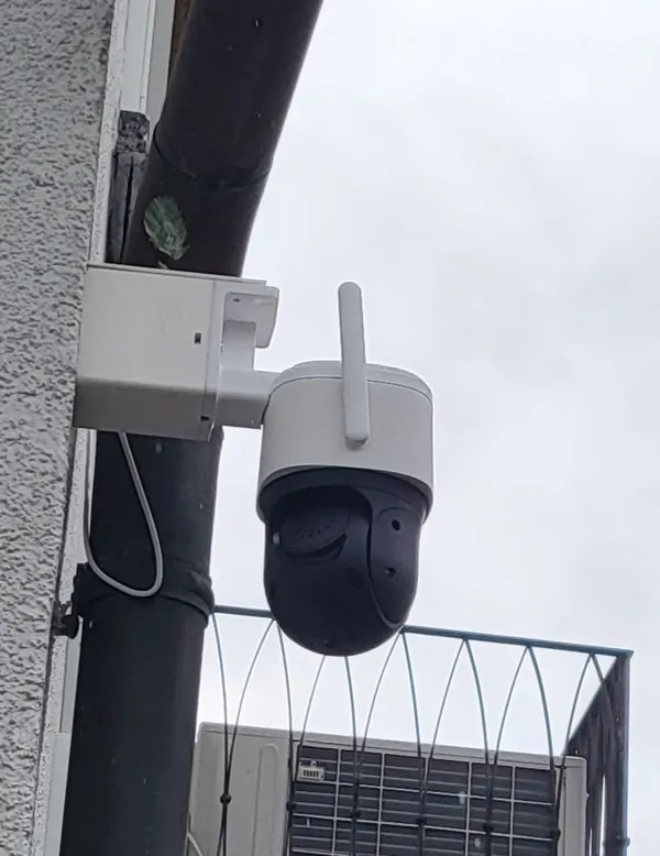 https://makerworld.bblmw.com/makerworld/model/US67a0a80a8990b8/design/2023-10-30_77f4ba363ac25.jpg