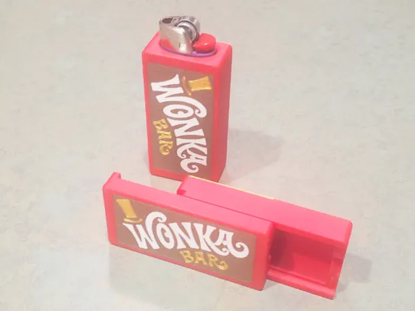 https://makerworld.bblmw.com/makerworld/model/US67a0b6dfa3a914/design/425c068a114a2533.jpg