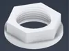 0.2mm layer, 5 walls, 75% infill