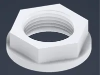 0.2mm layer, 5 walls, 75% infill