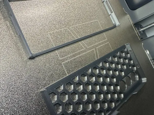 https://makerworld.bblmw.com/makerworld/model/US67a102321c3957/design/2025-12-07_cad384d97b41b.jpg