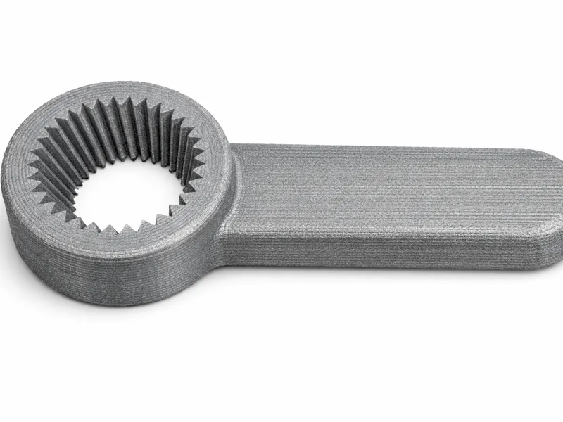 Bottle Can Opener