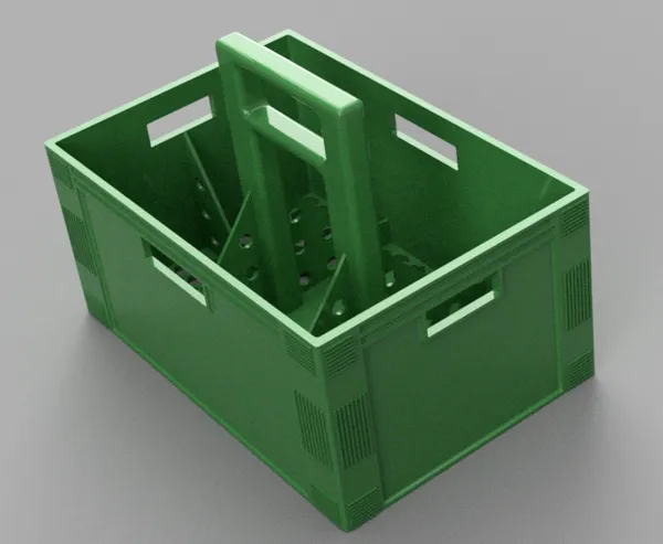 https://makerworld.bblmw.com/makerworld/model/US67a198074847be/design/2024-02-18_2e795b8194ab1.png
